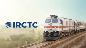 IRCTC Train Date Calculator